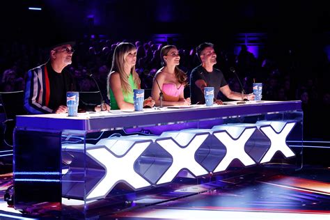 america's got talent auditions 9|saddest america's got talent auditions.